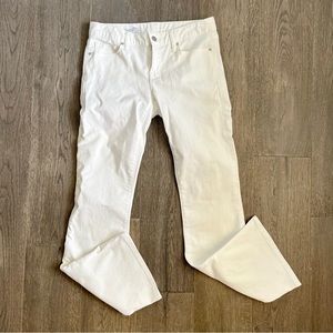 GAP Perfect Bootcut Jeans